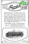 Humber 1923 01.jpg